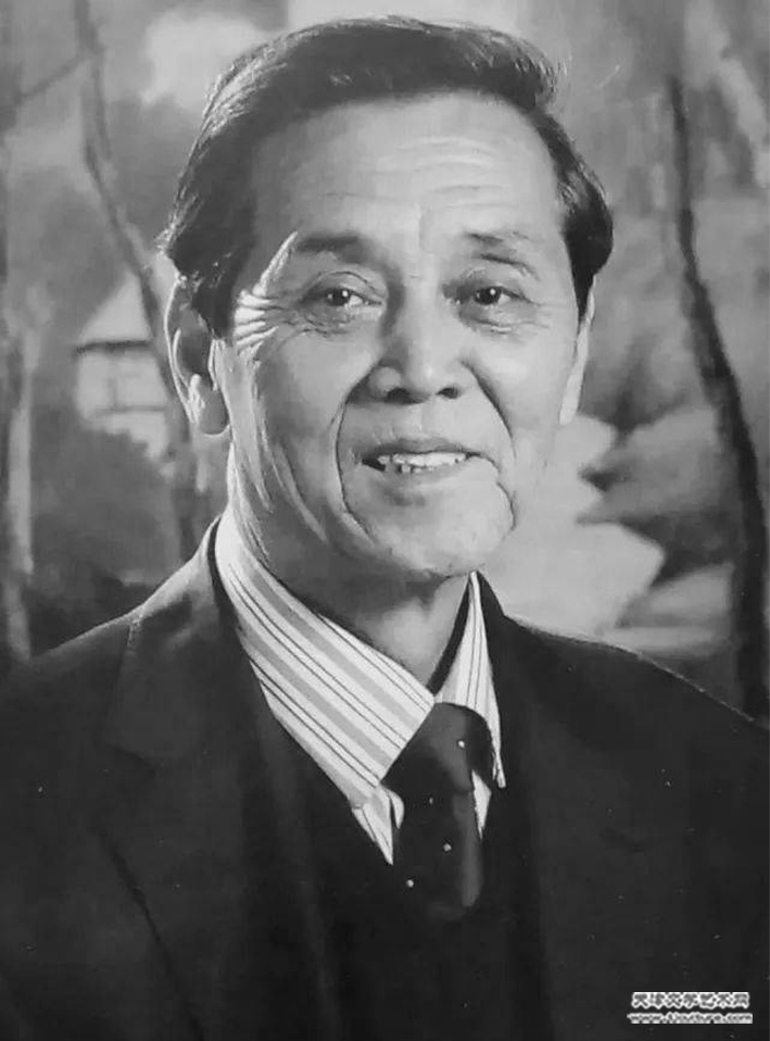 模板2