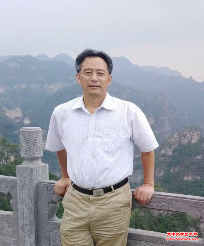 于范兴