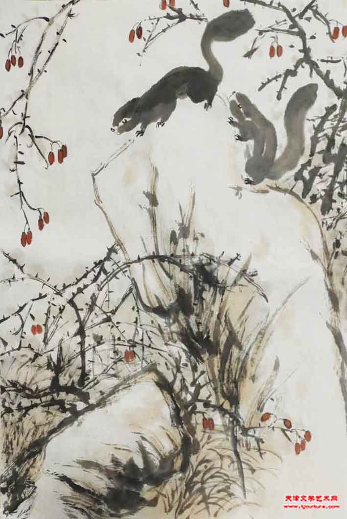 10