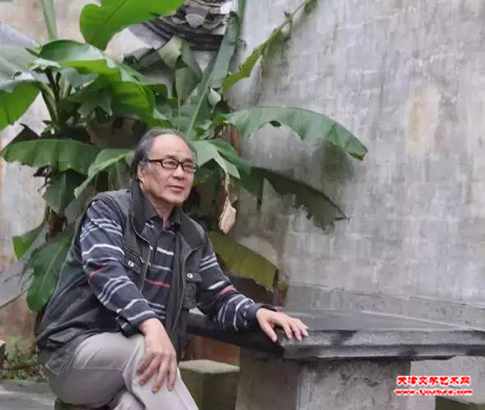 新建文件夹