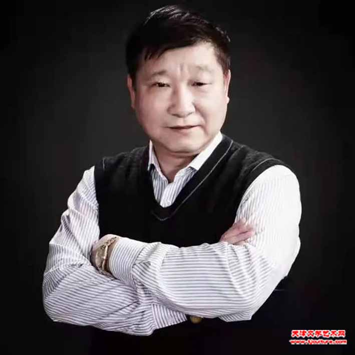 皮志刚
