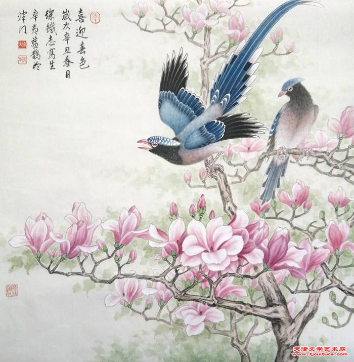 微信图片_20220618210541
