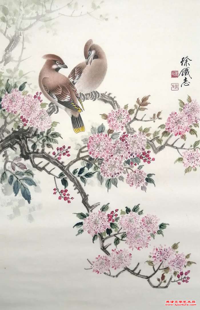 微信图片_20220618210550