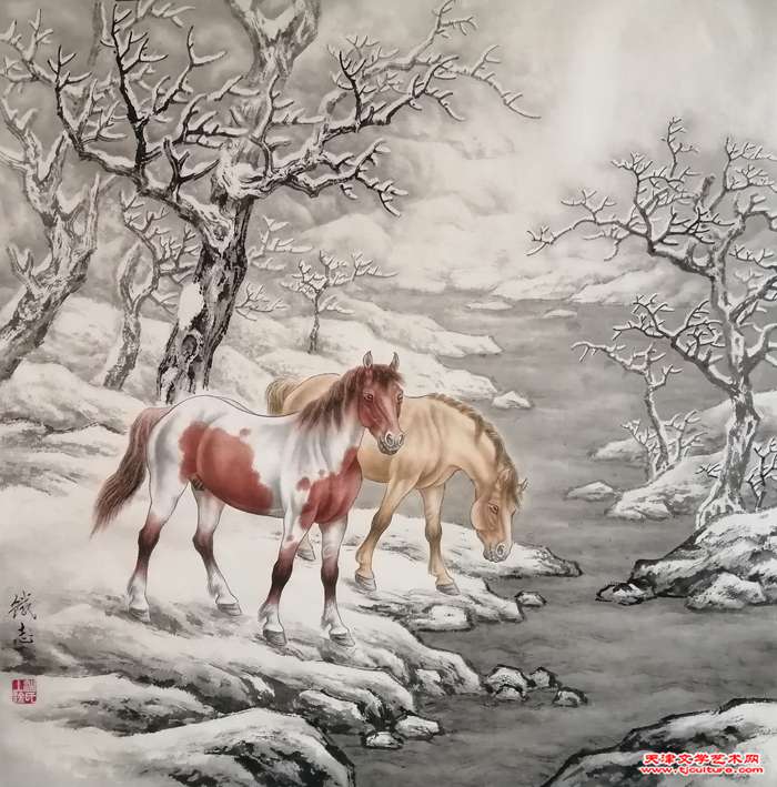 微信图片_20220618210955