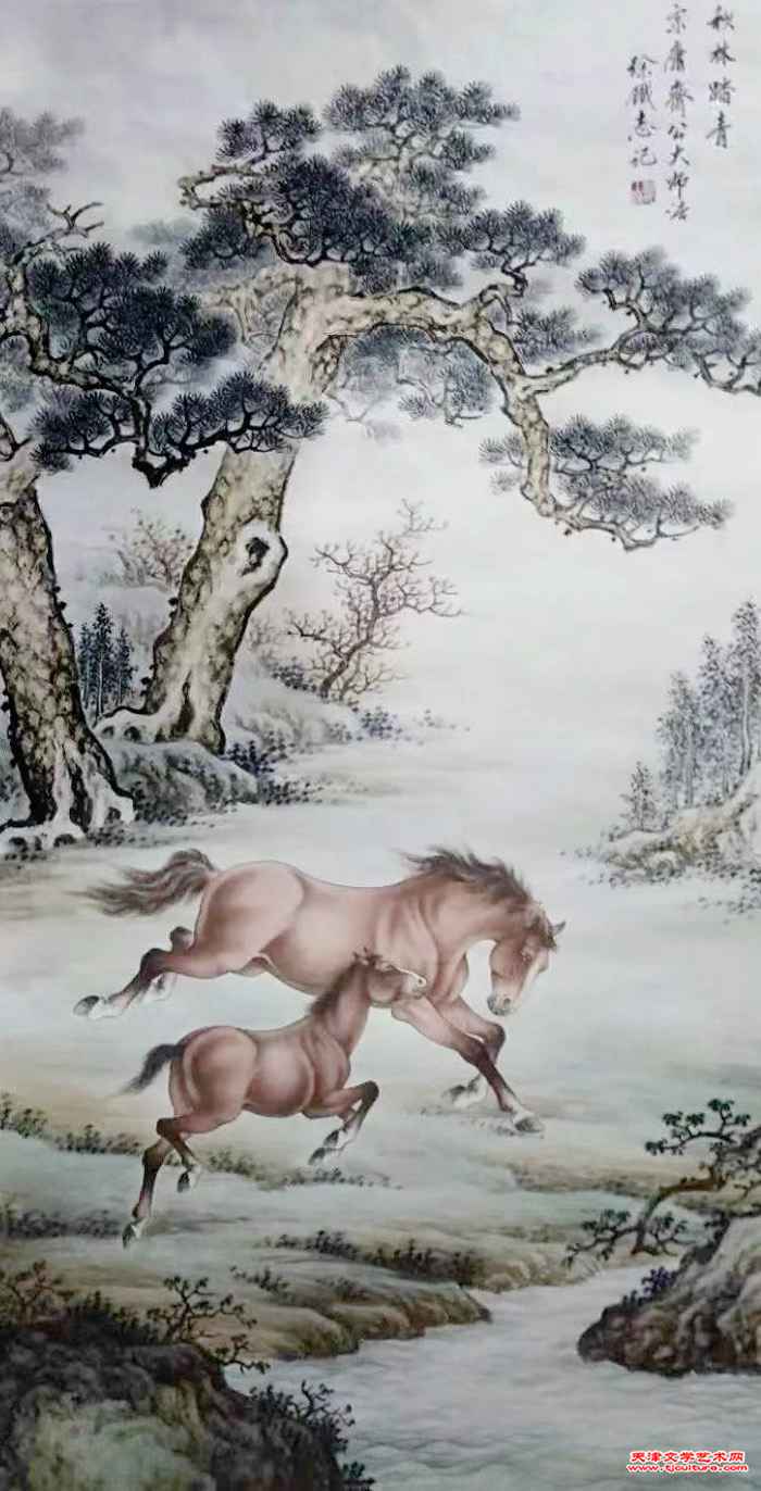 微信图片_20220618210931