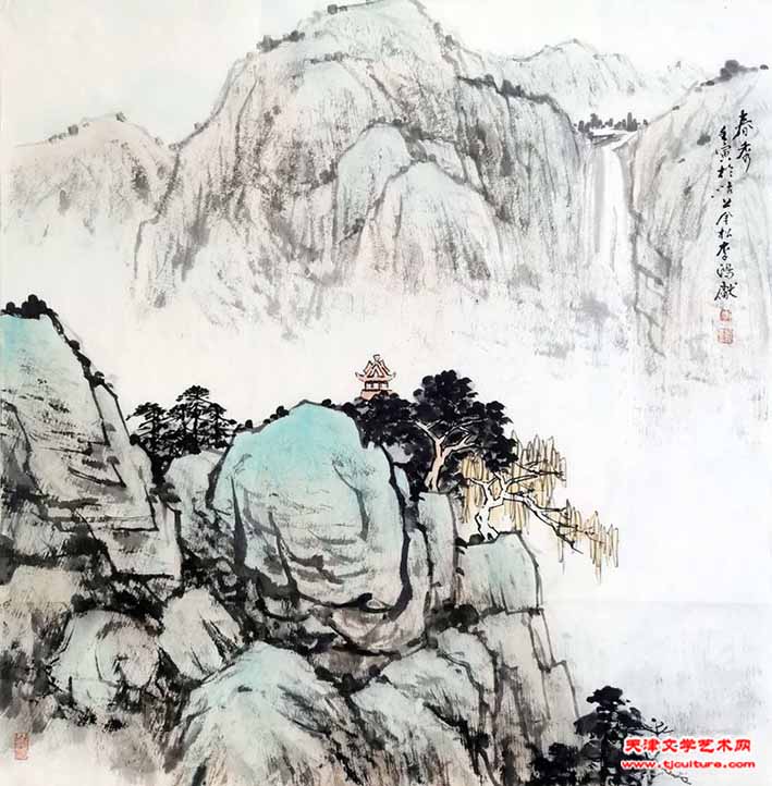14=