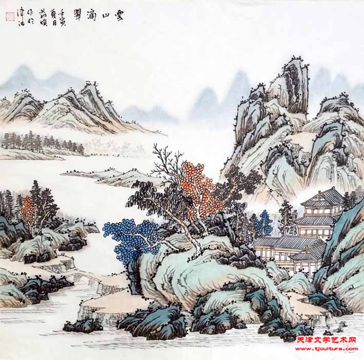 25-