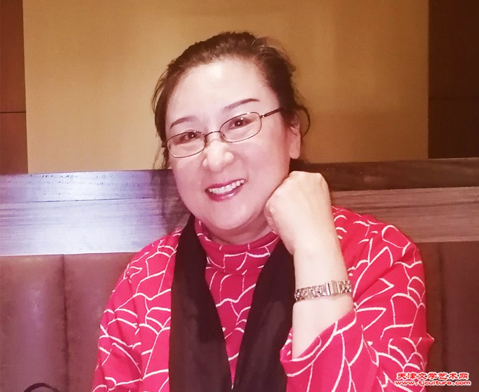 微信图片_20220624114259