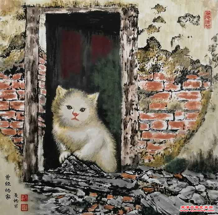 微信图片_20220624114241