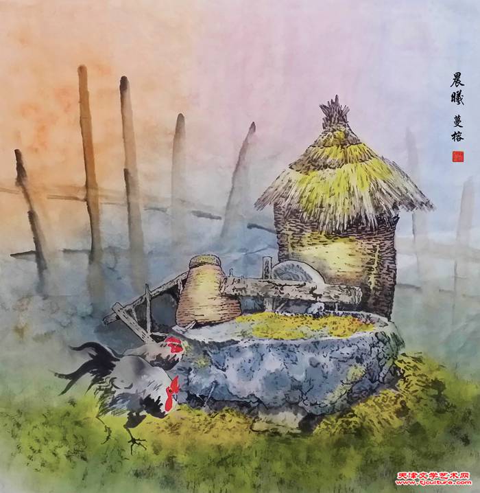 微信图片_20220624114235