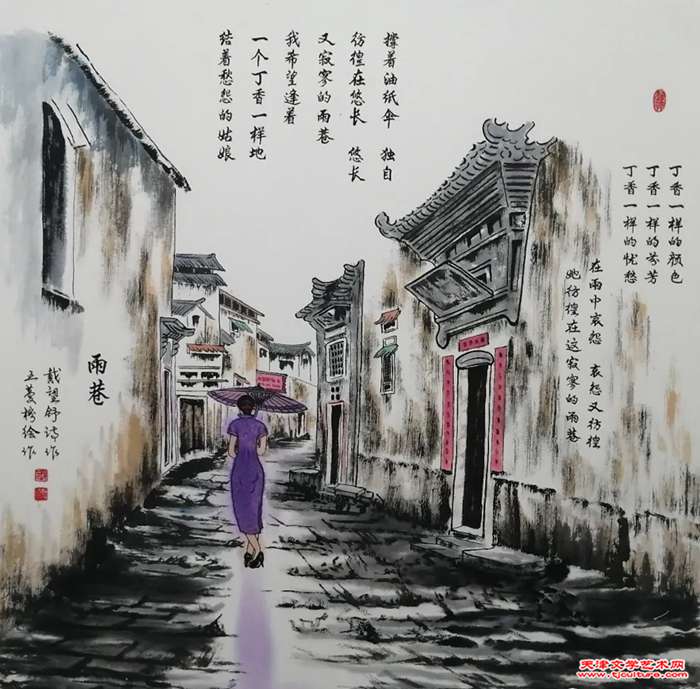 微信图片_20220624114247