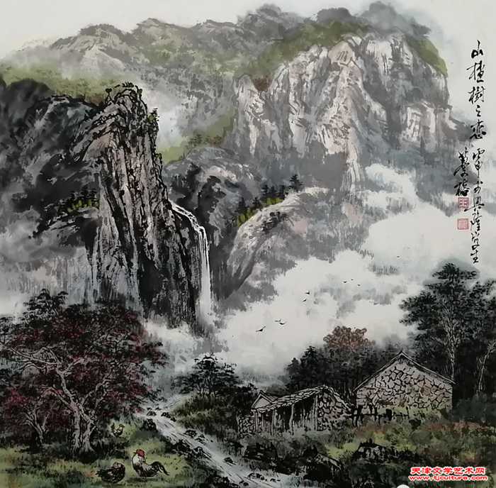 微信图片_20220624114228