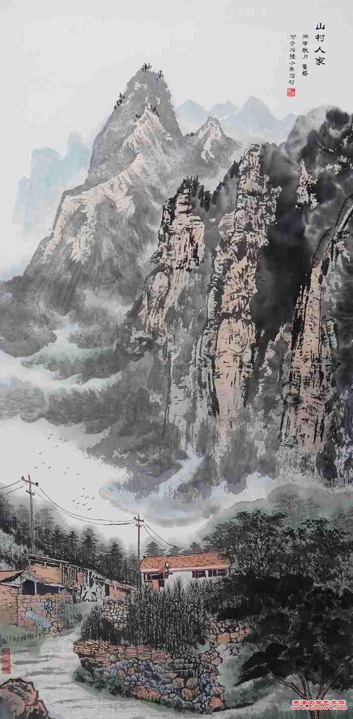 微信图片_20220624114306