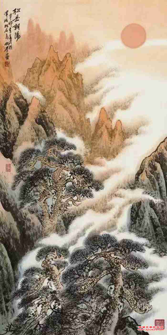 杜明岑