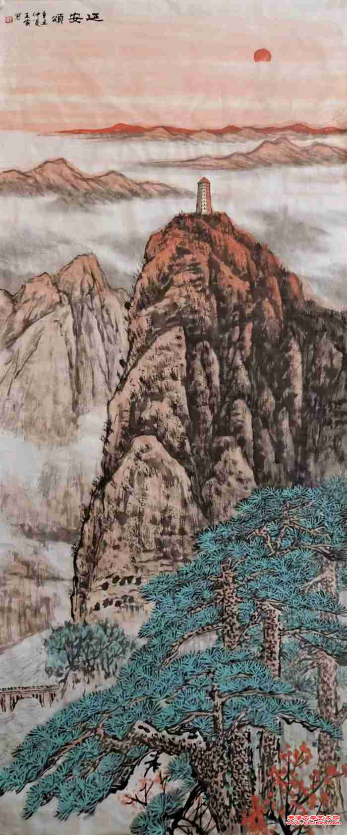 王寅