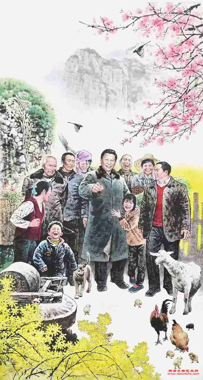张礼軍-