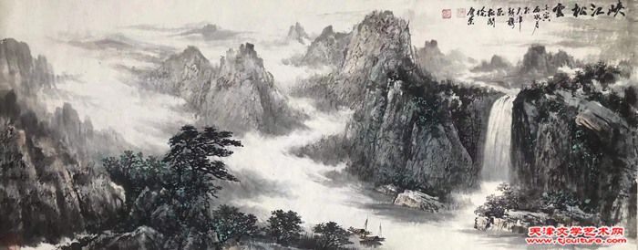 徐庆荣