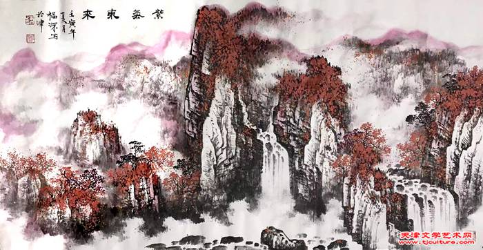 郭福深-