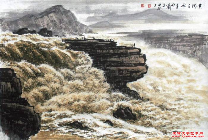 张志刚-