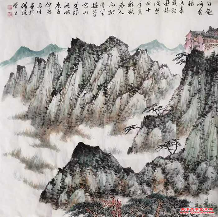 张雨生-