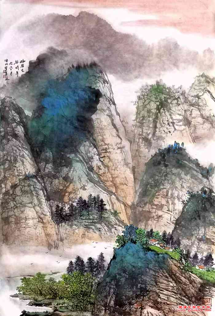 郝宝善-