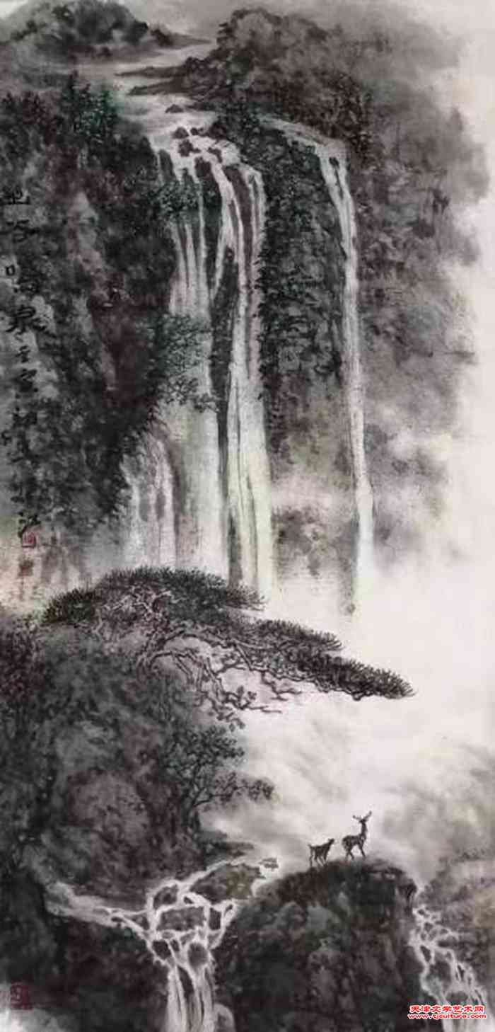 刘振江-