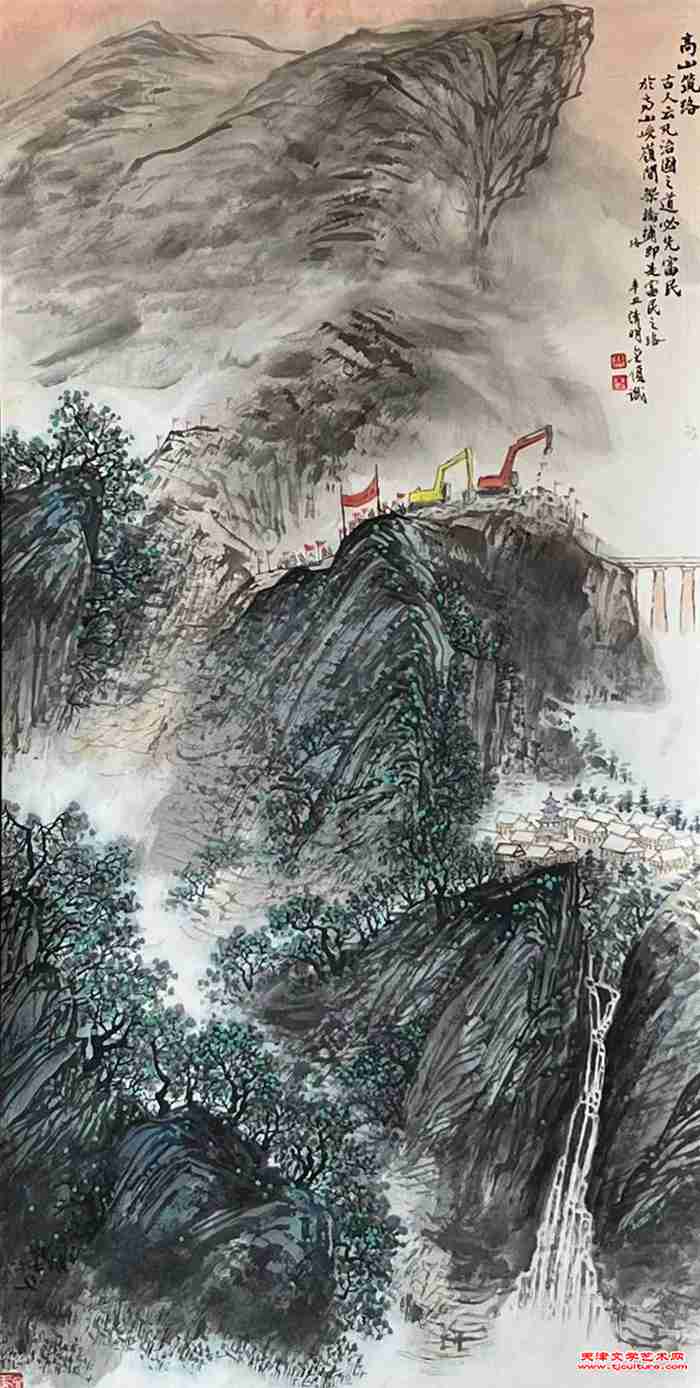 蔡金顺-