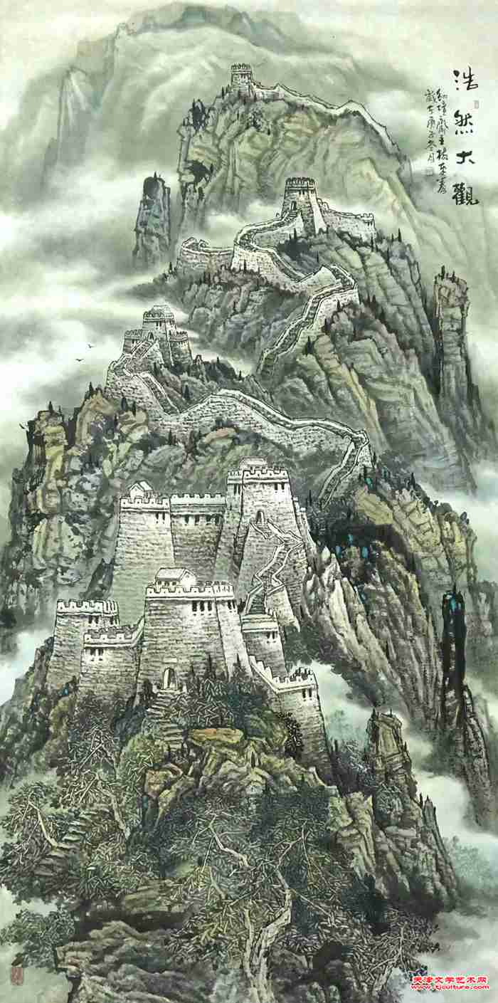 杨来春