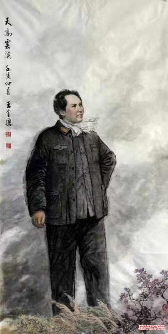 微信图片_20220627111050