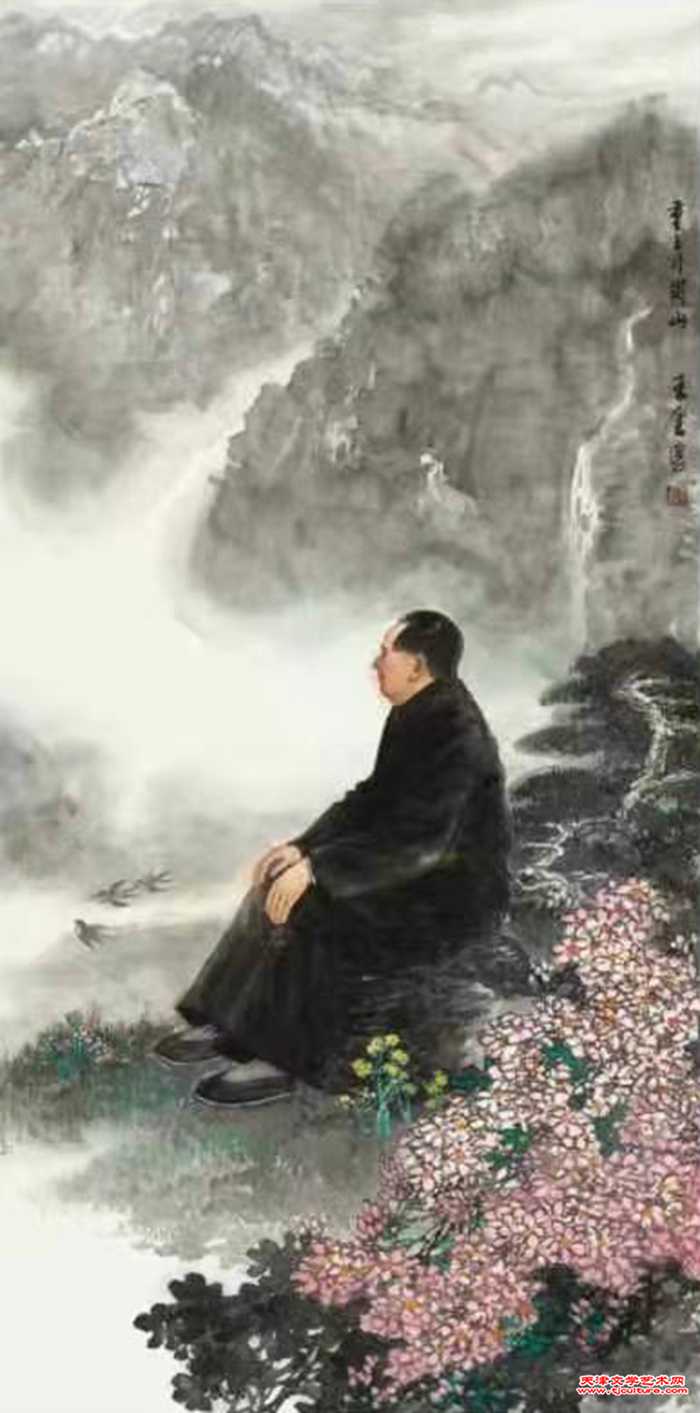 微信图片_20220627111142