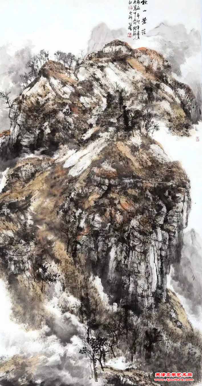 25
