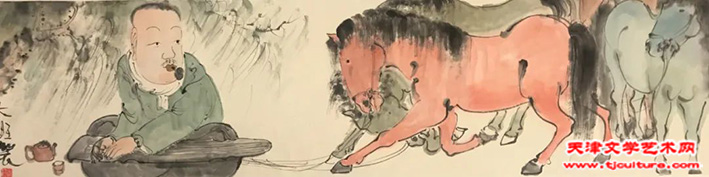 70