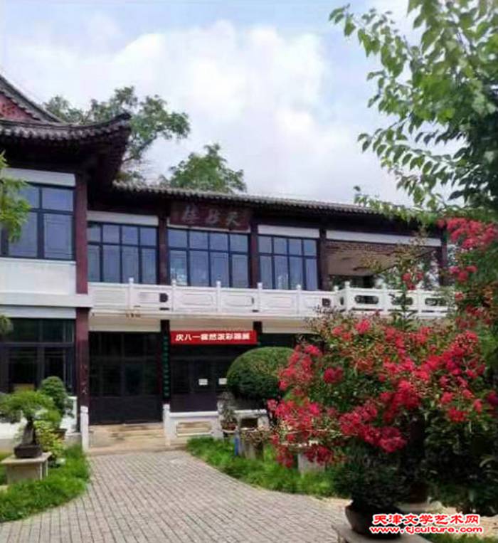 微信图片_2022070507-