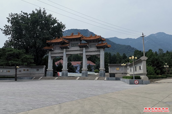 微信图片_20220720122527