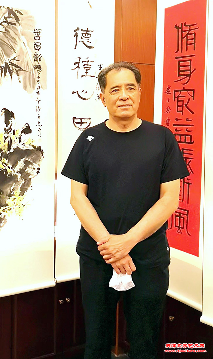 微信图片_20220718214839