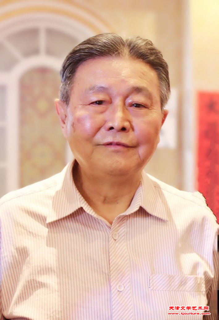 赵毅