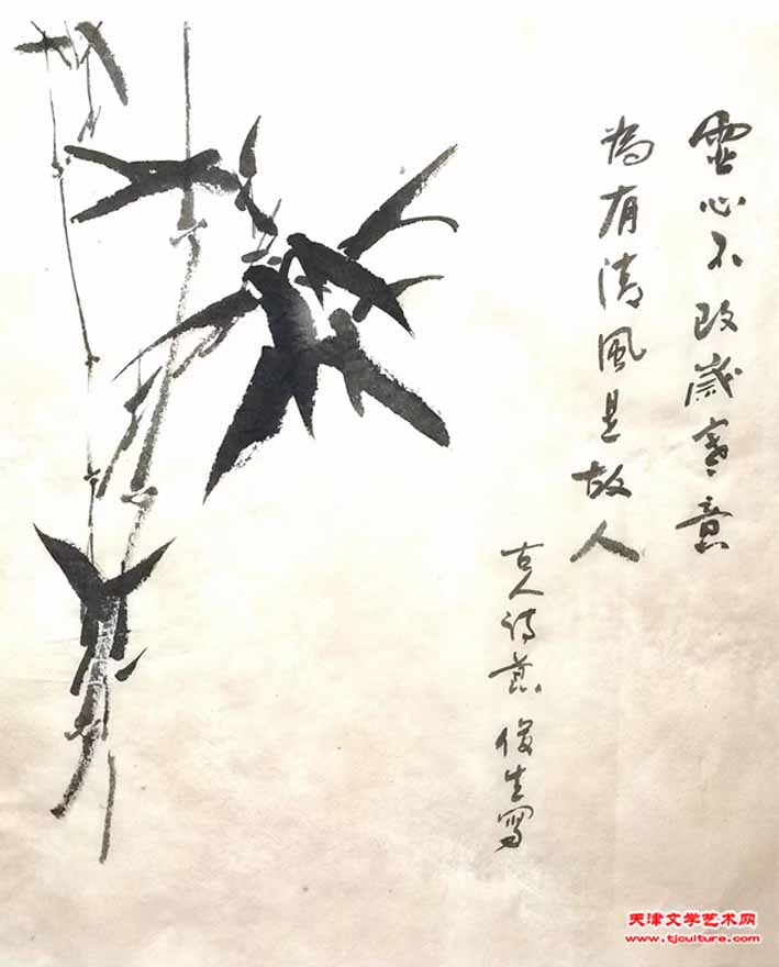 图片4