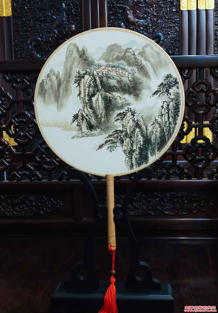 微信图片_20220808171554