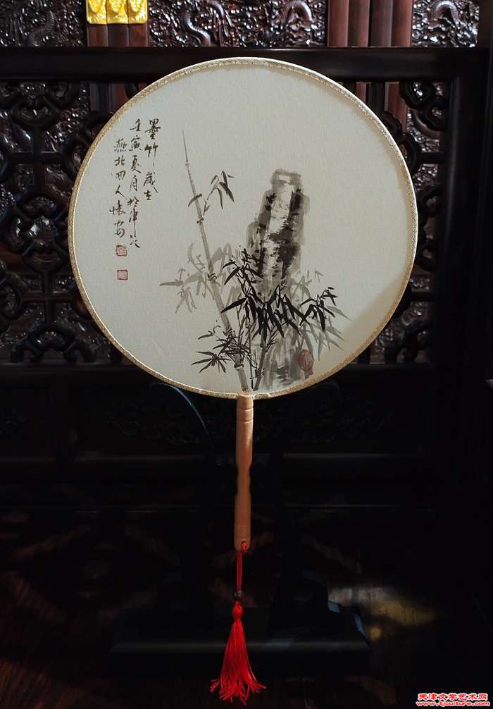 微信图片_20220808171437