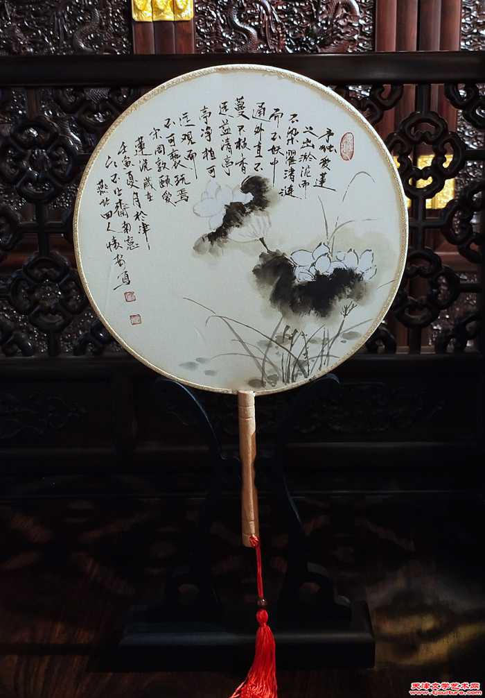 微信图片_20220808171524