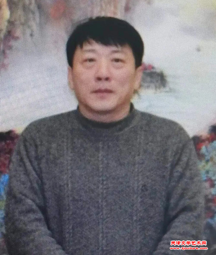 微信图片_20220814133712