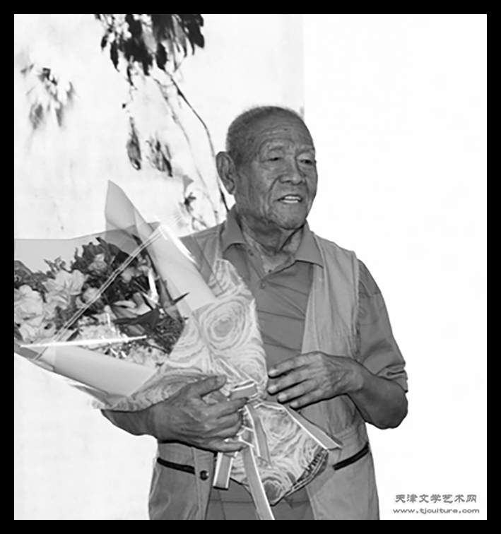 张锡武