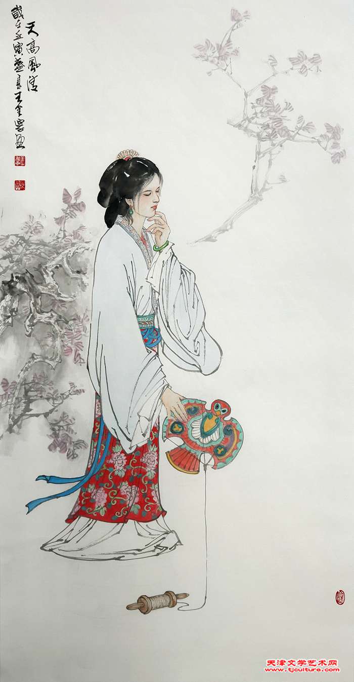 微信图片_20220815141447
