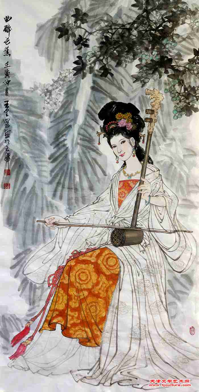 微信图片_20220815141816