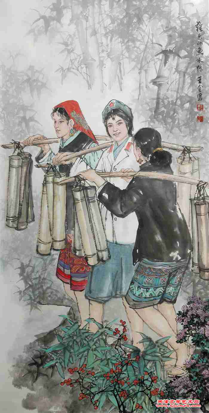 微信图片_20220815141602