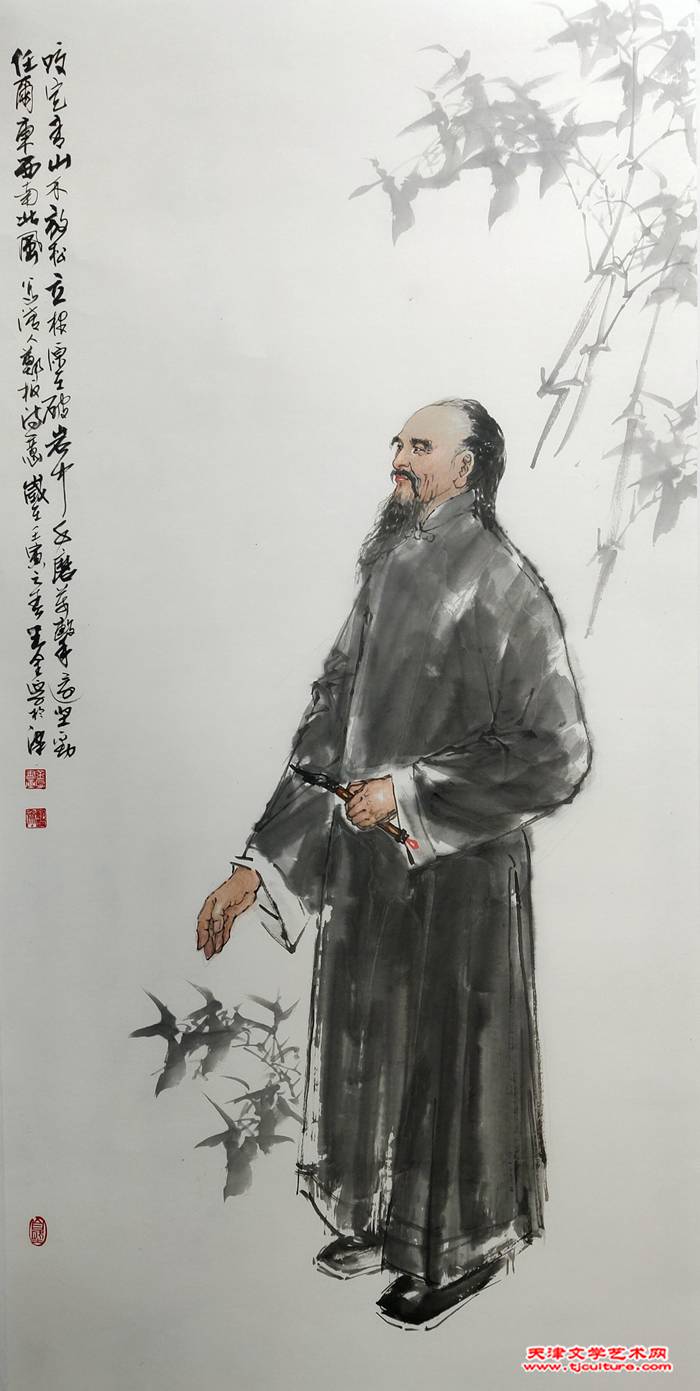 微信图片_20220815141547
