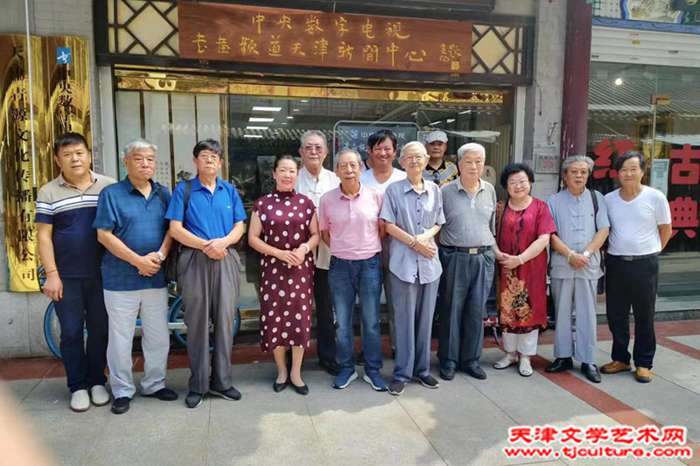 微信图片_20220816221308