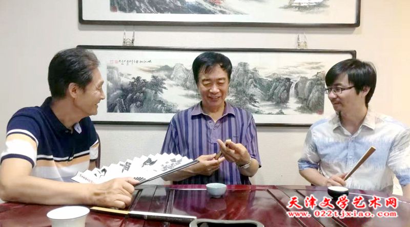 微信图片_2019062922455908