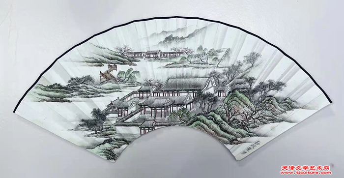 微信图片_20220819201752