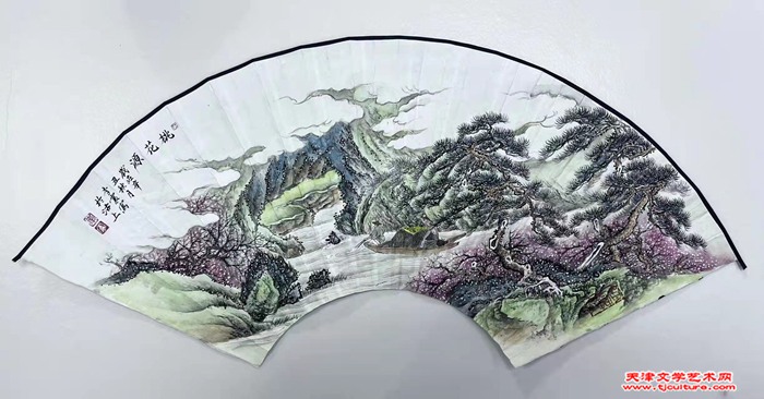 微信图片_20220819201757